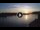 Webcam in Linz am Rhein, 15 km entfernt