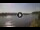 Webcam in Linz am Rhein, 22.1 km entfernt