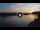 Webcam in Linz am Rhein, 5.8 mi away