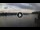 Webcam in Linz am Rhein, 2.8 mi away