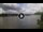 Webcam in Linz am Rhein, 5.4 mi away