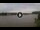 Webcam in Linz am Rhein, 3.4 mi away
