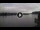 Webcam in Linz am Rhein, 1 km entfernt