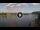 Webcam in Linz am Rhein, 3.7 mi away