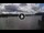 Webcam in Linz am Rhein, 15 km entfernt