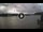 Webcam in Linz am Rhein, 4.7 km