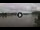 Webcam in Linz am Rhein, 12.5 km