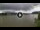 Webcam in Linz am Rhein, 1 km