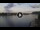 Webcam in Linz am Rhein, 4.7 mi away