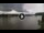 Webcam in Linz am Rhein, 17.5 km