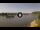 Webcam in Linz am Rhein, 3.7 mi away