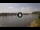 Webcam in Linz am Rhein, 3.4 mi away