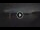 Webcam in Linz am Rhein, 12.8 mi away
