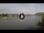 Webcam in Linz am Rhein, 6.8 mi away