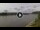 Webcam in Linz am Rhein, 8.3 mi away