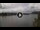 Webcam in Linz am Rhein, 5.4 mi away