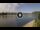Webcam in Linz am Rhein, 13.7 mi away