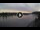 Webcam in Linz am Rhein, 32 km