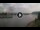 Webcam in Linz am Rhein, 31.3 km entfernt