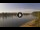 Webcam in Linz am Rhein, 14.5 mi away