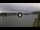 Webcam in Linz am Rhein, 6.7 km entfernt