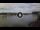Webcam in Linz am Rhein, 1.8 mi away