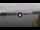 Webcam in Linz am Rhein, 8.3 mi away