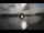 Webcam in Linz am Rhein, 15 km entfernt