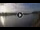 Webcam in Linz am Rhein, 6.8 mi away