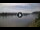 Webcam in Linz am Rhein, 6.8 mi away