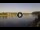 Webcam in Linz am Rhein, 12.8 mi away
