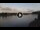 Webcam in Linz am Rhein, 4.8 mi away