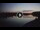 Webcam in Linz am Rhein, 32 km