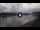 Webcam in Linz am Rhein, 15 km
