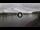 Webcam in Linz am Rhein, 12.7 mi away