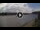 Webcam in Linz am Rhein, 32.5 km