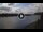 Webcam in Linz am Rhein, 32.6 km