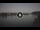 Webcam in Linz am Rhein, 10.8 mi away
