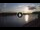 Webcam in Linz am Rhein, 3.7 mi away