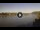 Webcam in Linz am Rhein, 15 km entfernt