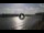 Webcam in Linz am Rhein, 31.3 km entfernt