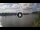 Webcam in Linz am Rhein, 3.7 mi away