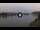 Webcam in Linz am Rhein, 8.5 mi away
