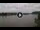 Webcam in Linz am Rhein, 28 km