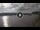 Webcam in Linz am Rhein, 5.8 mi away
