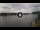 Webcam in Linz am Rhein, 3.7 mi away