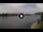 Webcam in Linz am Rhein, 32 km