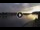 Webcam in Linz am Rhein, 3.7 mi away