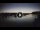 Webcam in Linz am Rhein, 15 km entfernt
