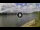 Webcam in Linz am Rhein, 33.2 km entfernt